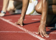 开云体育在线-戴维斯杯再掀波澜，西西帕斯独领风骚—希腊天王如何用一场完胜宣告回归